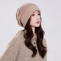 HJ-HZ-MM3063 MM3063 Khaki · One size