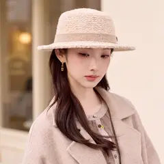 HJ-HZ-MM3066 MM3066 Khaki · One size