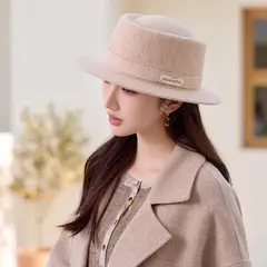HJ-HZ-MM3067 MM3067 Beige · One size