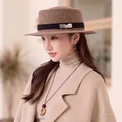 HJ-HZ-MM3067 MM3067 Camel · One size