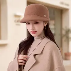 HJ-HZ-MM3068 MM3068 Camel · One size