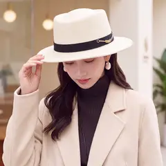 HJ-HZ-MM3069 MM3069 White · One size