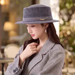 HJ-HZ-MM3069 MM3069 Gray · One size