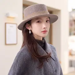 HJ-HZ-MM3069 MM3069 Khaki · One size