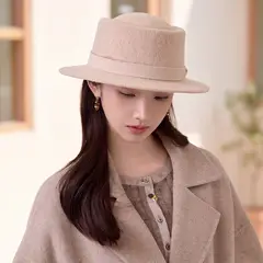 HJ-HZ-MM3069 MM3069 Beige · One size