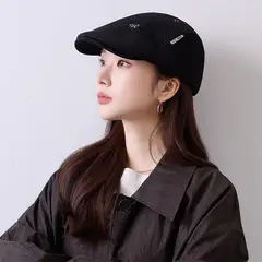 HJ-HZ-MM3070 MM3070 Black