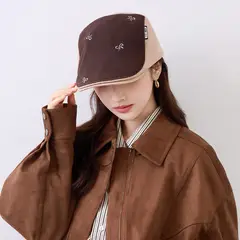 HJ-HZ-MM3070 MM3070 Beige