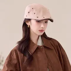 HJ-HZ-MM3072 MM3072 Beige
