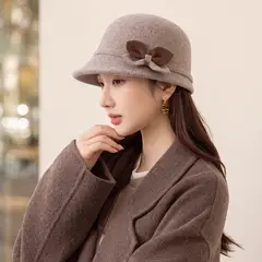 HJ-HZ-MM3074 MM3074 Khaki · One size