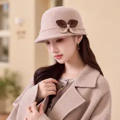HJ-HZ-MM3074 MM3074 Beige · One size