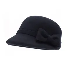 HJ-HZ-MM3075 MM3075 Black · One size
