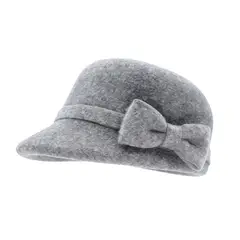 HJ-HZ-MM3075 MM3075 Gray · One size