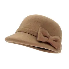 HJ-HZ-MM3075 MM3075 Camel · One size