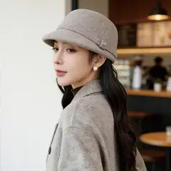 HJ-HZ-MM3076 MM3076 Gray · One size