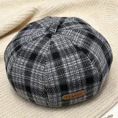 HJ-HZ-MM3096 MM3096 Light gray · One size