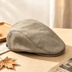 HJ-HZ-MM3097 MM3097 Khaki · One size