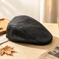 HJ-HZ-MM3097 MM3097 Dark gray · One size