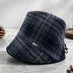 HJ-HZ-MM3098 MM3098 Navy · One size