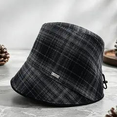 HJ-HZ-MM3098 MM3098 Black · One size
