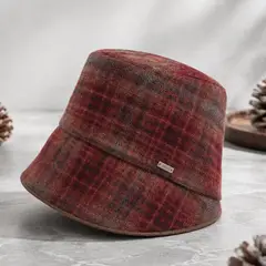 HJ-HZ-MM3098 MM3098 Red · One size