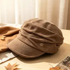 HJ-HZ-MM3099 MM3099 Khaki · One size