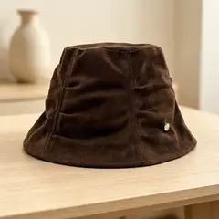 HJ-HZ-MM3100 MM3100 Coffee brown · One size