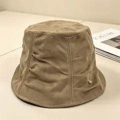 HJ-HZ-MM3100 MM3100 Khaki · One size