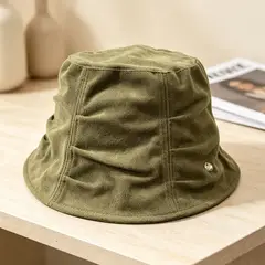 HJ-HZ-MM3100 MM3100 Green · One size