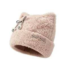 HJ-HZ-MM3103 MM3103 Pink · One size