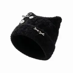 HJ-HZ-MM3103 MM3103 Black · One size