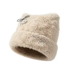 HJ-HZ-MM3103 MM3103 Khaki · One size