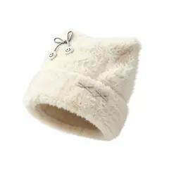 HJ-HZ-MM3103 MM3103 Beige · One size