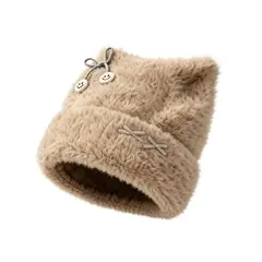 HJ-HZ-MM3103 MM3103 Camel · One size