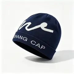 HJ-HZ-MM3104 MM3104 Navy · One size