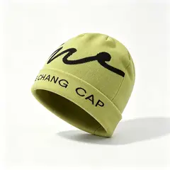HJ-HZ-MM3104 MM3104 Green · One size