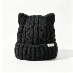 HJ-HZ-MM3105 MM3105 Black · One size