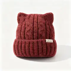 HJ-HZ-MM3105 MM3105 Red · One size