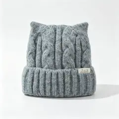 HJ-HZ-MM3105 MM3105 Yellow Gray · One size