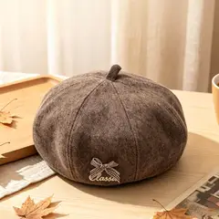 HJ-HZ-MM3111 MM3111 Khaki · One size