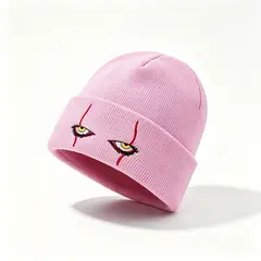 HJ-HZ-MM3119 MM3119 Pink · One size