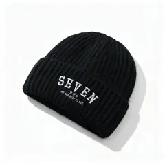 HJ-HZ-MM3137 MM3137 Black · One size