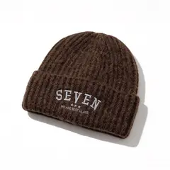 HJ-HZ-MM3137 MM3137 Coffee brown · One size