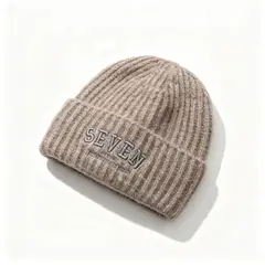 HJ-HZ-MM3137 MM3137 Khaki · One size