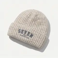 HJ-HZ-MM3137 MM3137 Beige · One size