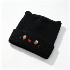 HJ-HZ-MM3138 MM3138 Black · One size