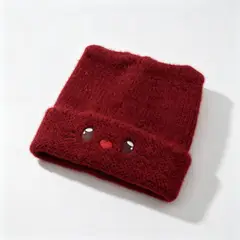 HJ-HZ-MM3138 MM3138 Red · One size