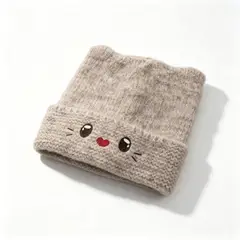 HJ-HZ-MM3138 MM3138 Beige · One size