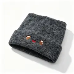 HJ-HZ-MM3138 MM3138 Dark gray · One size