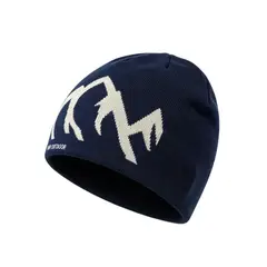 HJ-HZ-MM3140 MM3140 Navy · One size