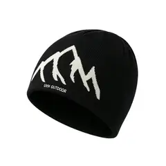 HJ-HZ-MM3140 MM3140 Black · One size